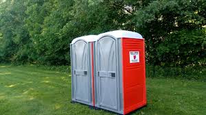 Best Portable Toilets for Disaster Relief Sites  in New London, TX