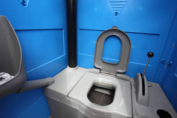  New London, TX Portable Potty Rental Pros